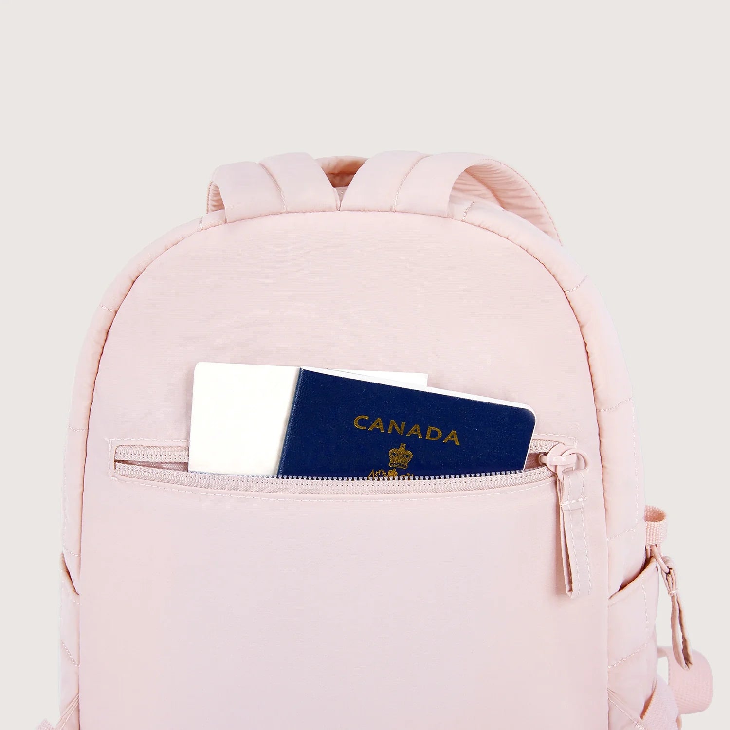 Bubble Daypack