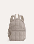 Bubble Mini Daypack