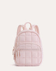 Bubble Mini Daypack