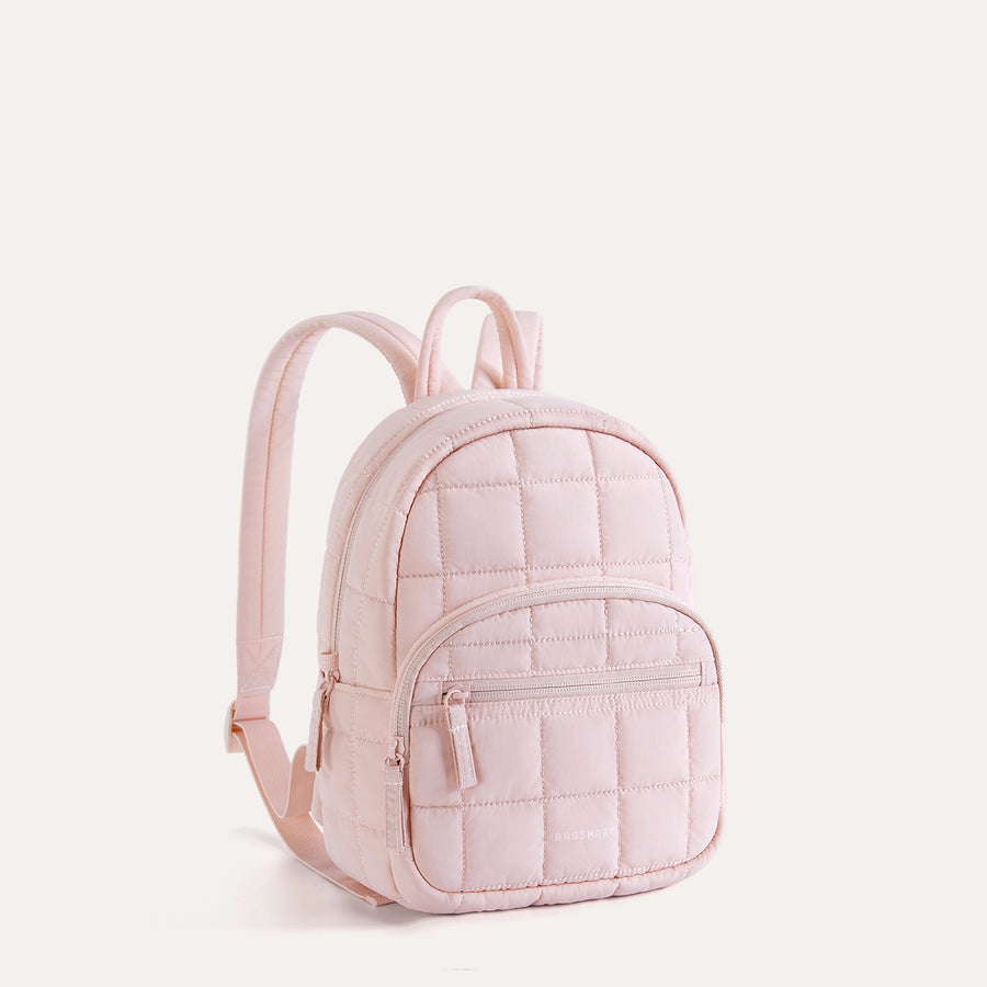Bubble Mini Daypack