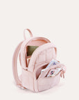 Bubble Mini Daypack