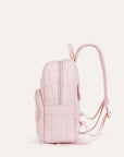 Bubble Daypack