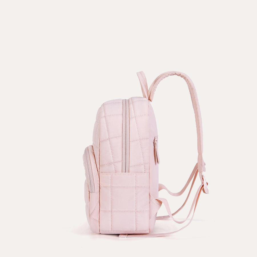 Bubble Daypack