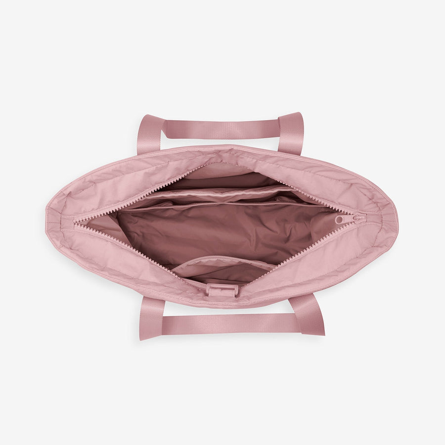 Zoraesque Tote Tasche