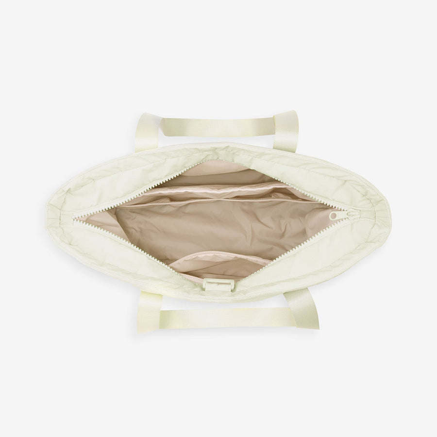 Zoraesque Tote Tasche
