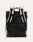 Cloud 20L Rucksack