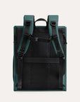 Cloud 20L Rucksack