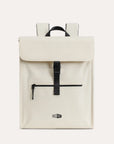 Cloud 20L Rucksack