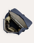 Cloud 20L Rucksack