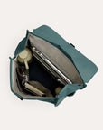 Cloud 20L Rucksack