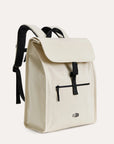 Cloud 20L Rucksack