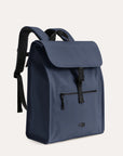 Cloud 20L Rucksack