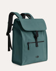 Cloud 20L Rucksack