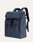 Cloud 20L Rucksack