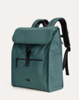Cloud 20L Rucksack