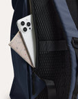Cloud 20L Rucksack