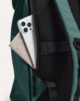 Cloud 20L Rucksack