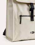 Cloud 20L Rucksack