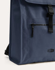 Cloud 20L Rucksack