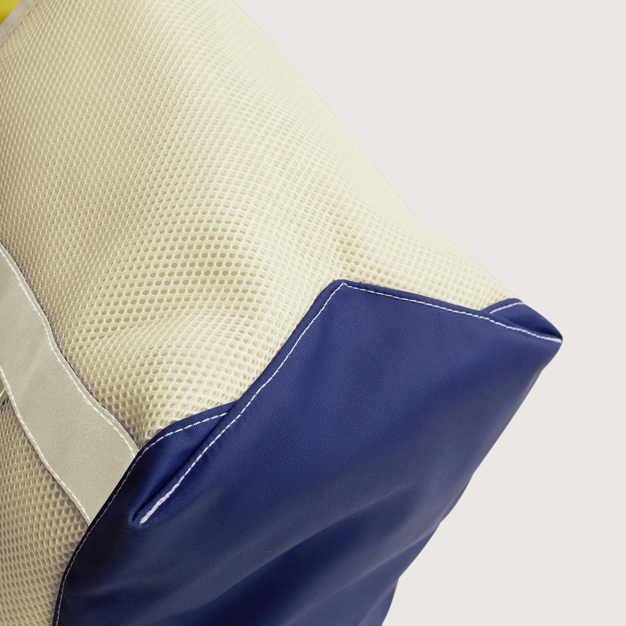 Coast 40L Tote BAGSMART
