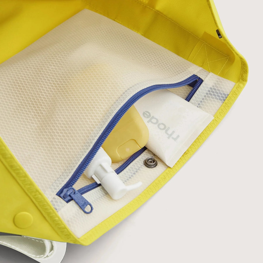 Coast 40L Tote BAGSMART