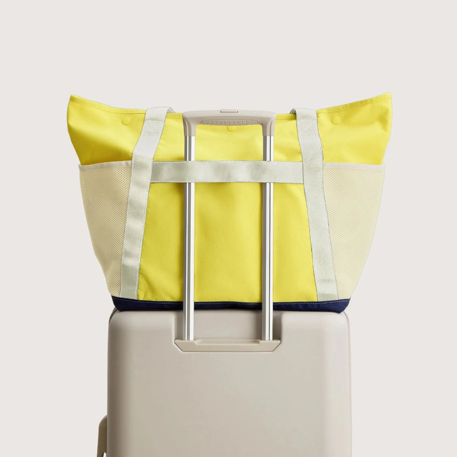Coast 40L Tote BAGSMART