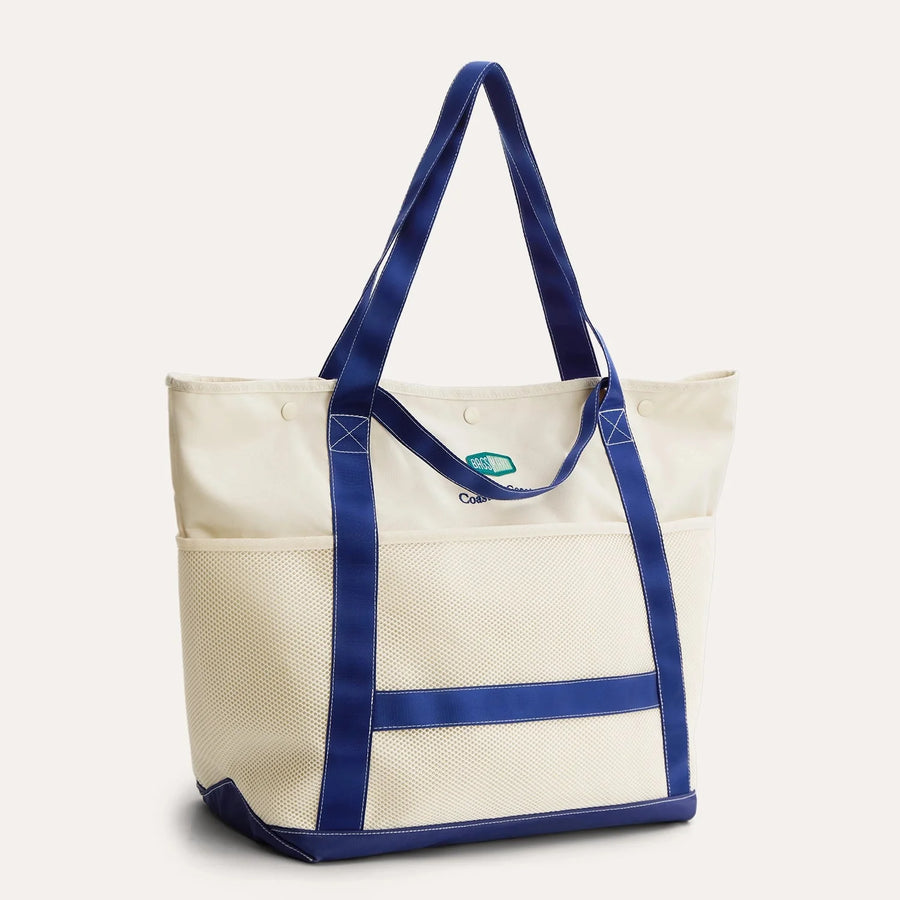 Coast 40L Tote BAGSMART