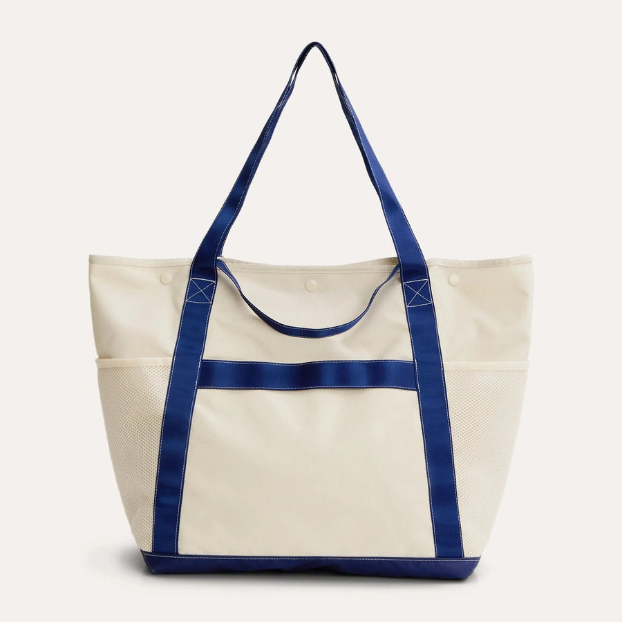 Coast 40L Tote BAGSMART