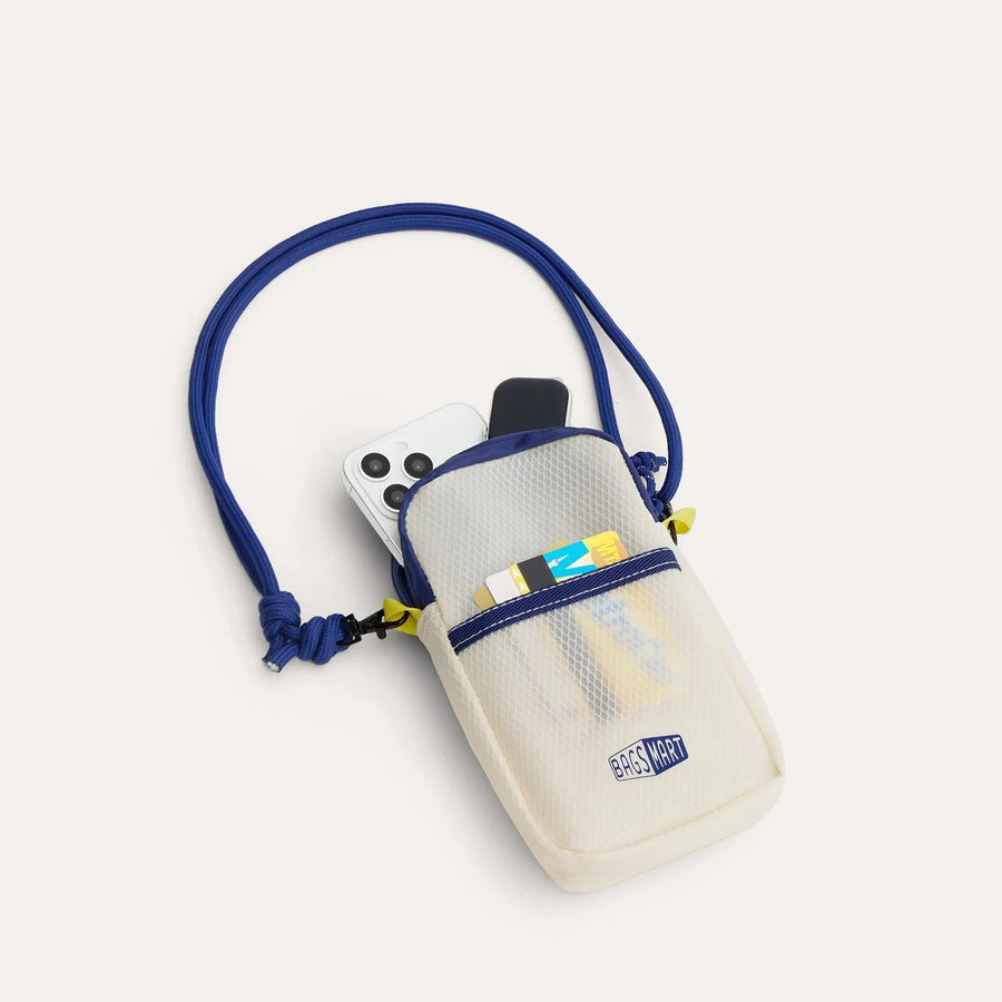 Coast 40L Tote BAGSMART