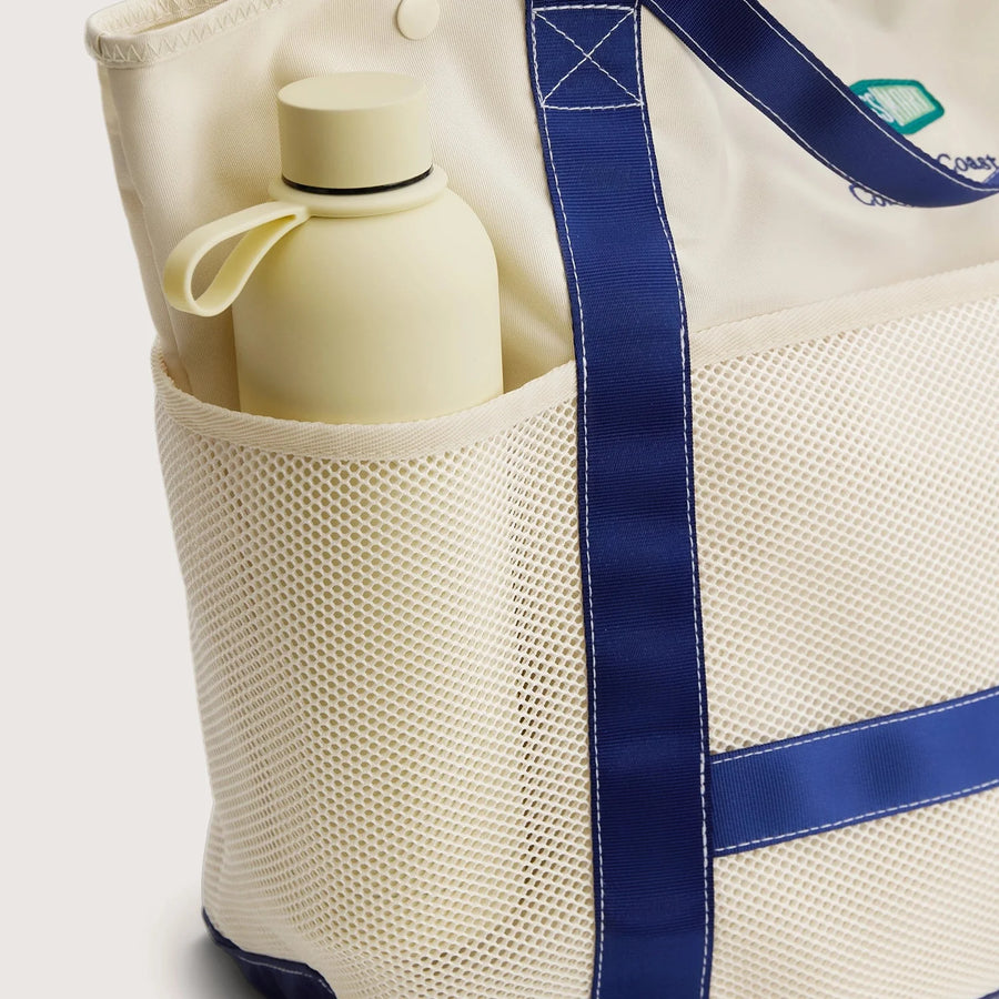 Coast 40L Tote BAGSMART