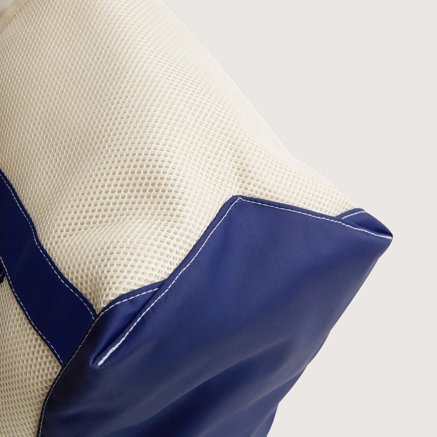 Coast 40L Tote BAGSMART