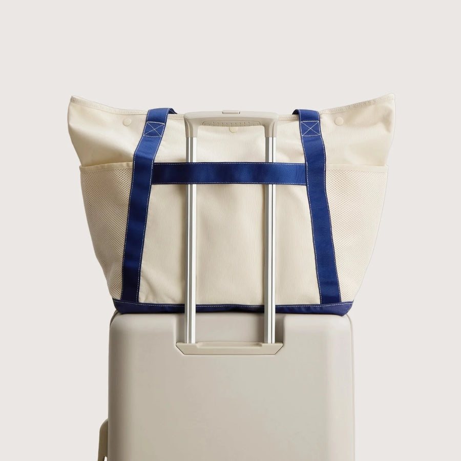Coast 40L Tote BAGSMART