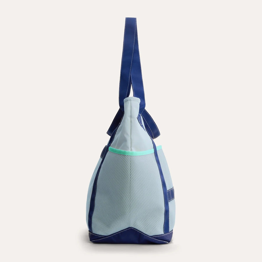 Coast 40L Tote BAGSMART