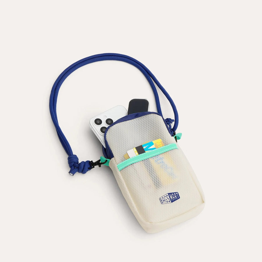 Coast 40L Tote BAGSMART