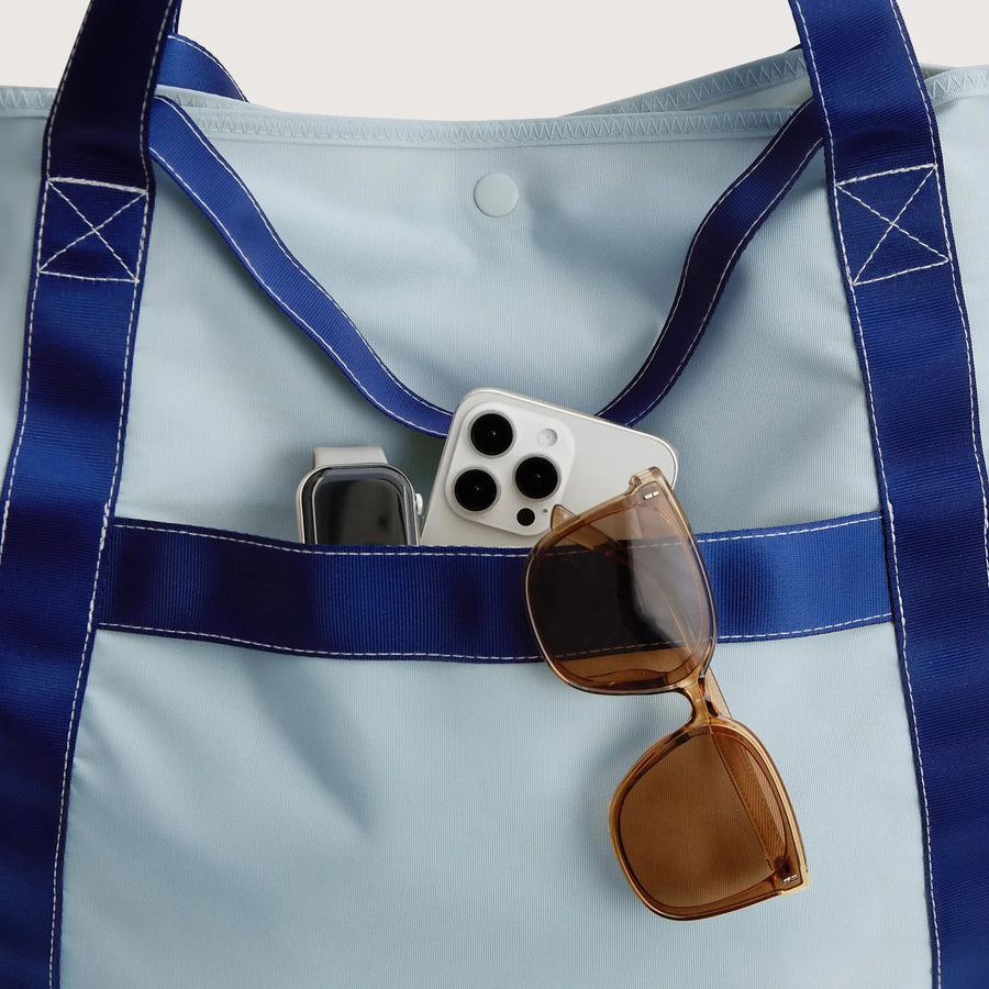 Coast 40L Tote BAGSMART