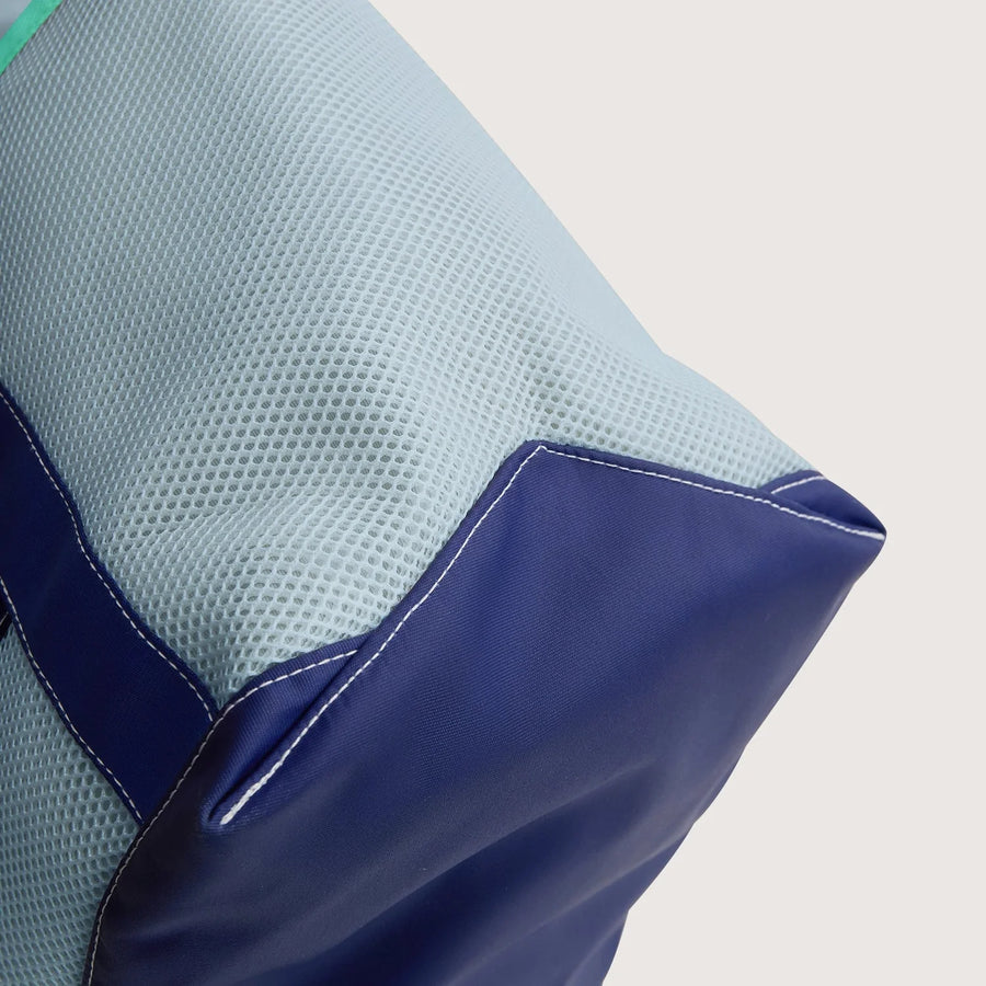 Coast 40L Tote BAGSMART