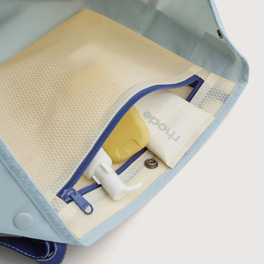 Coast 40L Tote BAGSMART