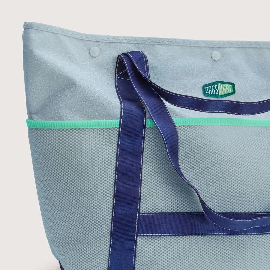 Coast 40L Tote BAGSMART