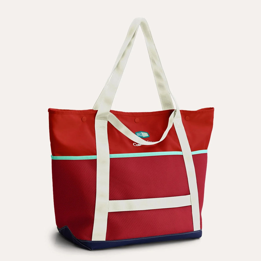 Coast 40L Tote BAGSMART