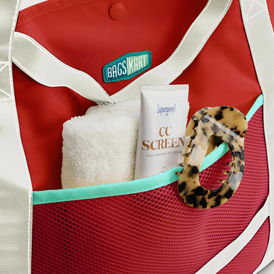 Coast 40L Tote BAGSMART