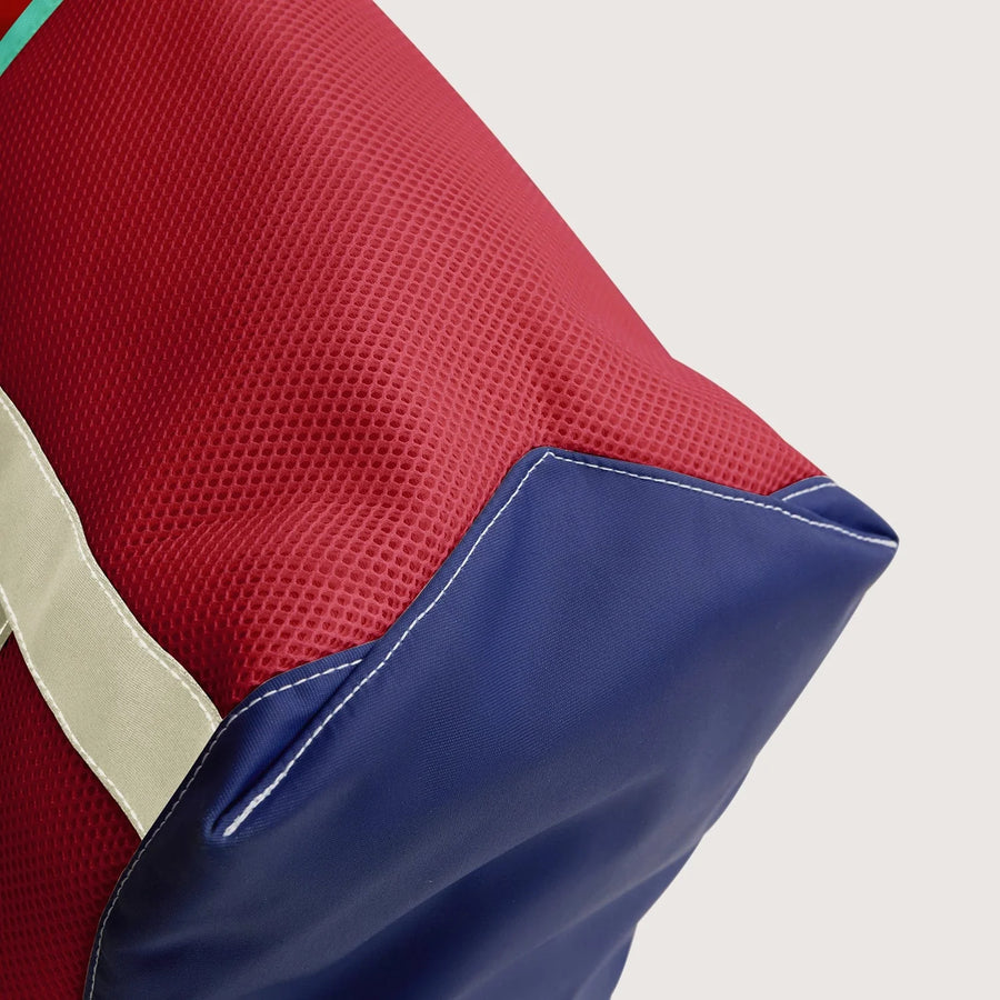 Coast 40L Tote BAGSMART