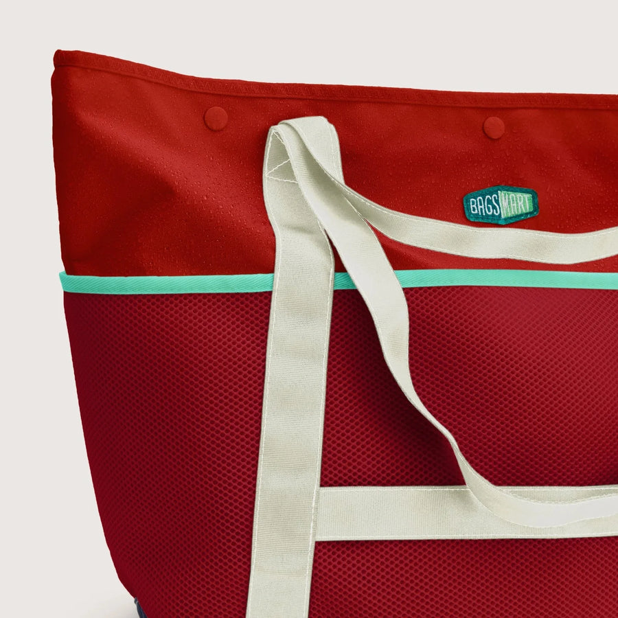 Coast 40L Tote BAGSMART