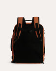 Blast Pro 38L Reiserucksack