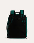 Blast Pro 38L Reiserucksack