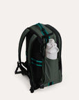 Blast Elite 22L Rucksack 