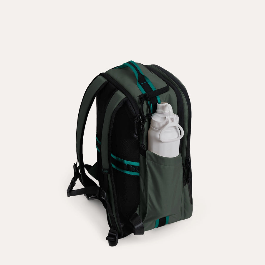 Blast Elite 22L Rucksack 
