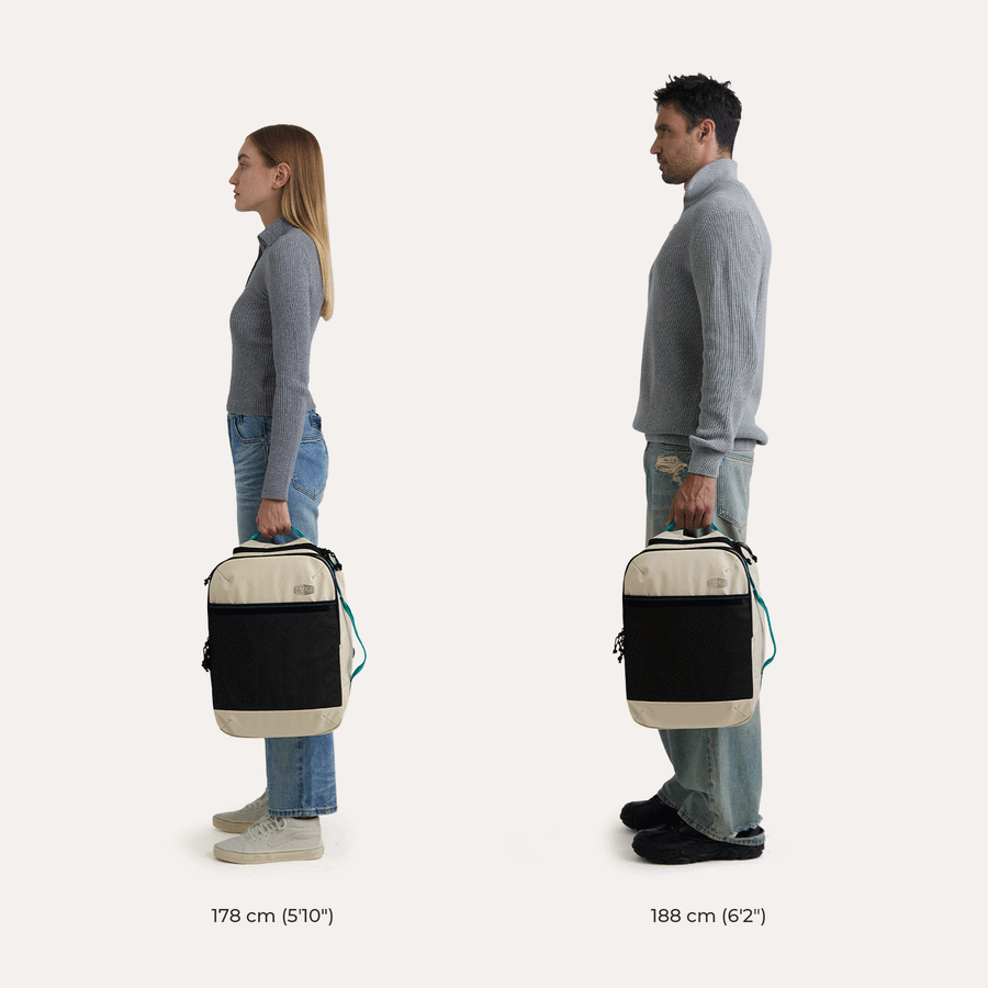 Blast Elite 22L Rucksack 