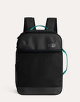 Blast Elite 22L Rucksack 