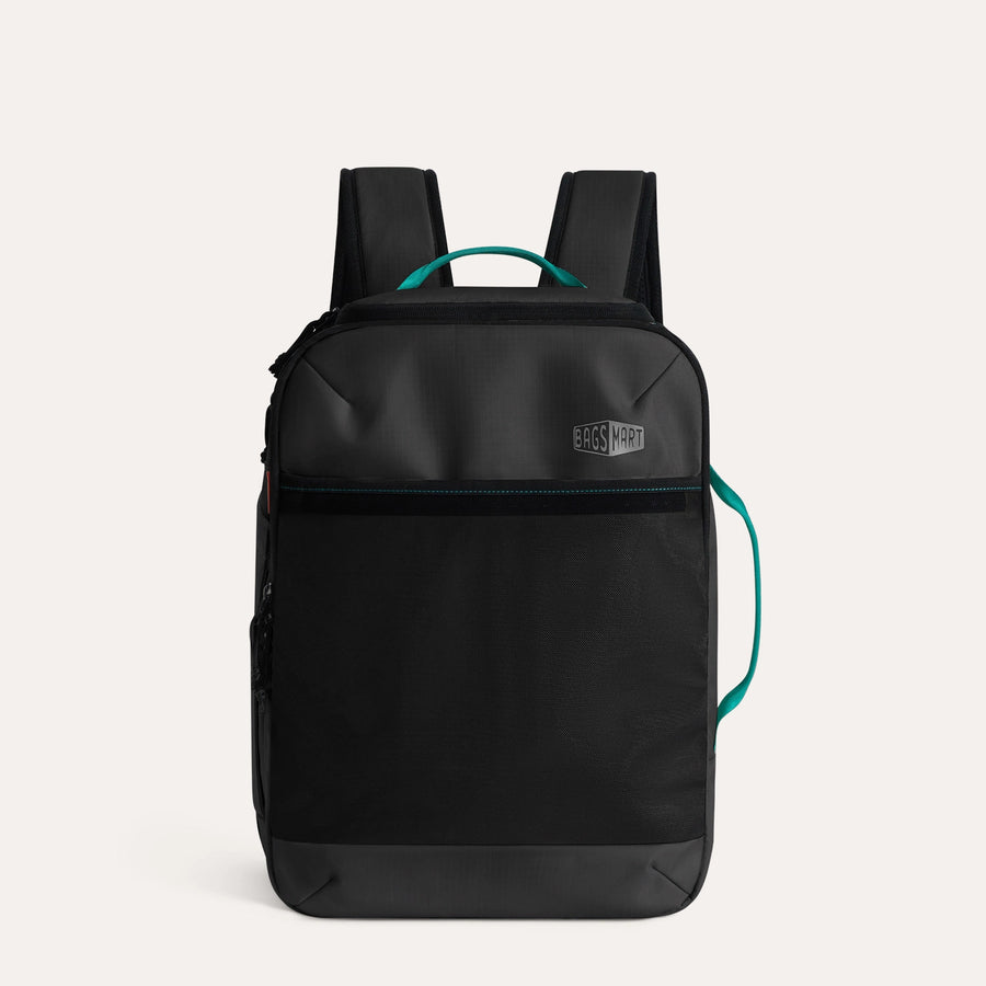 Blast Elite 22L Rucksack 