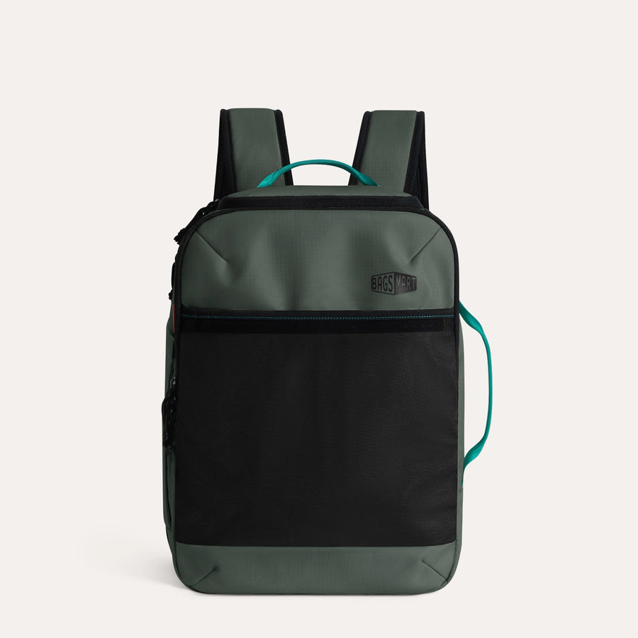Blast Elite 22L Rucksack 